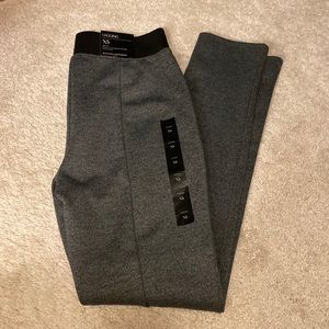 Banana Republic leggings